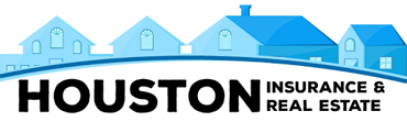 Houston Insurance & Real Estate